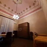 Beautiful House