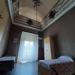 Beautiful House