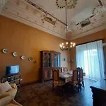 Beautiful House