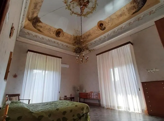 Beautiful House