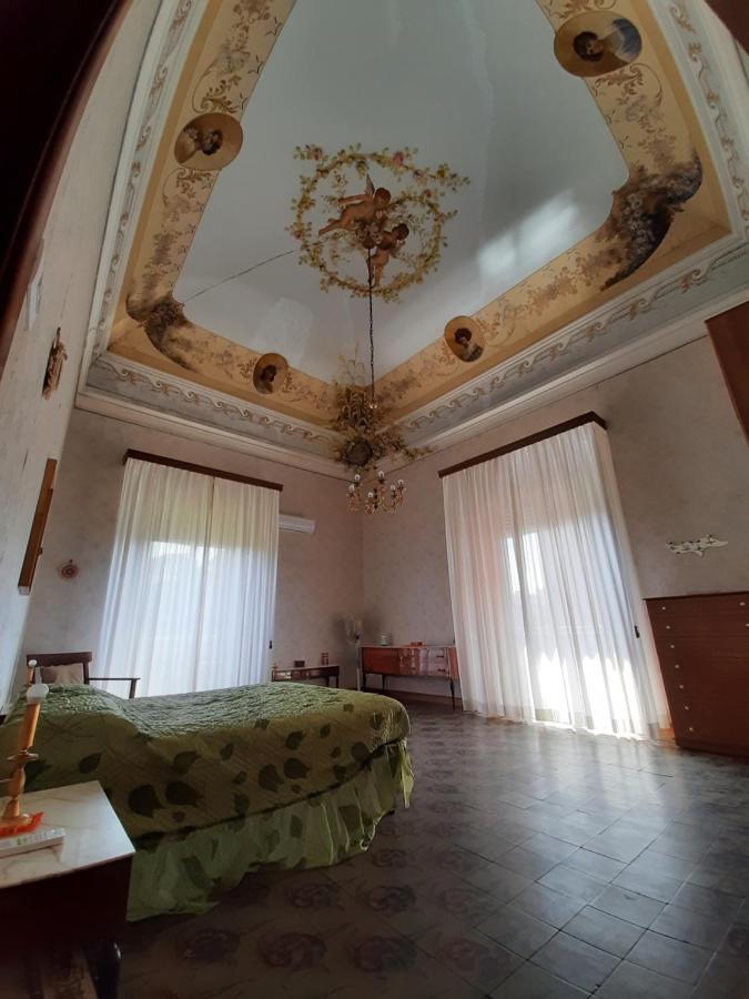 Beautiful House