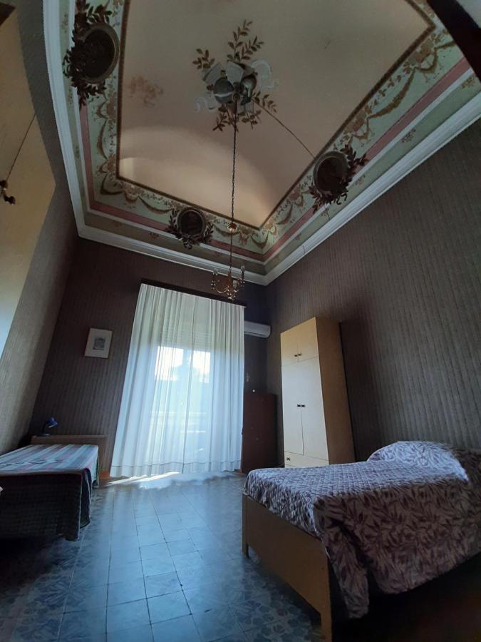 Apartment Beautiful House *